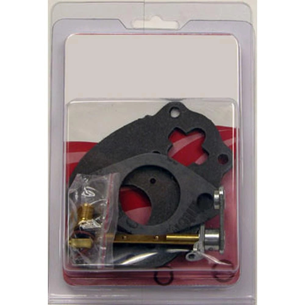 Carburetor Repair Kit for White/Oliver/Minneapolis SUPER55 (x1)