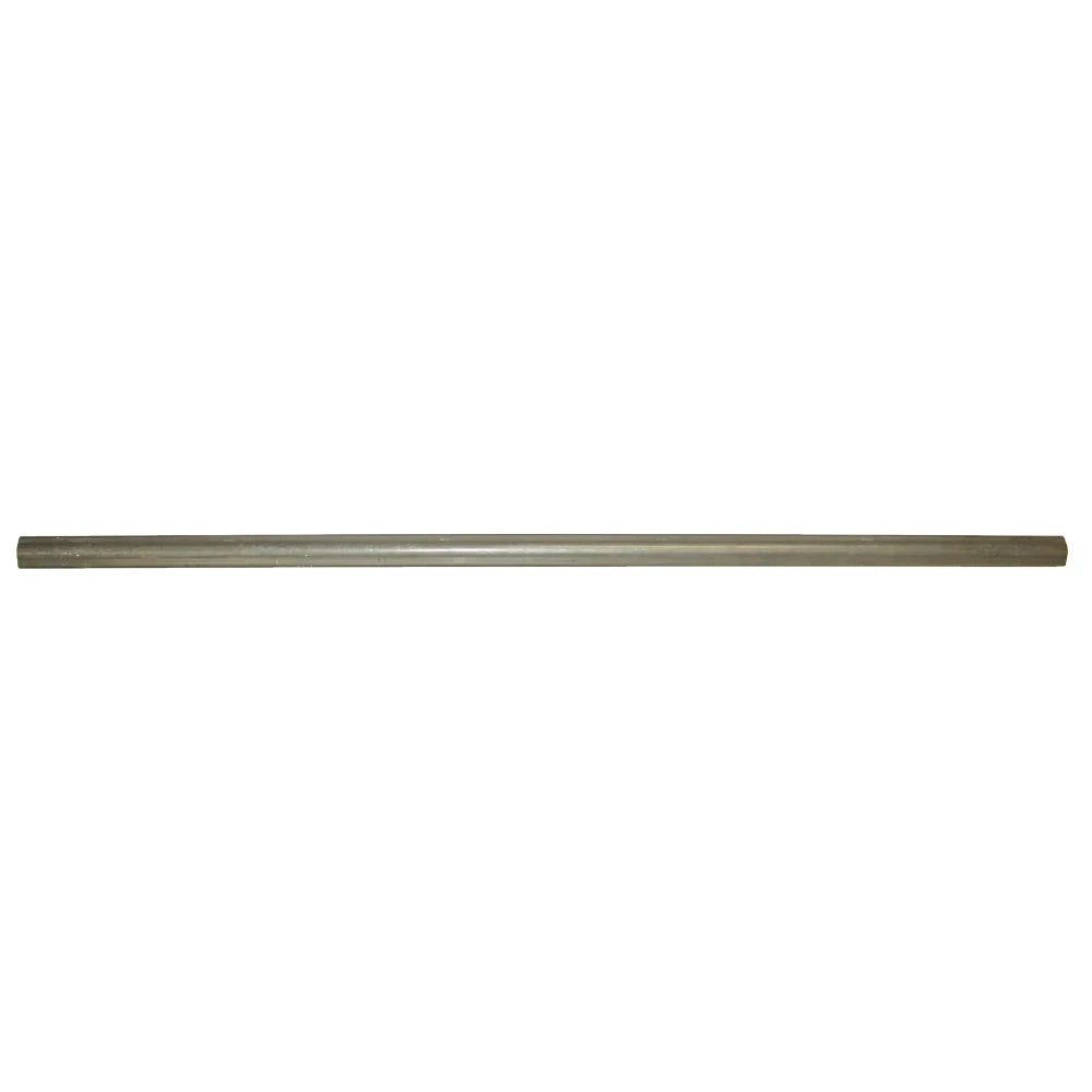 Inner Tube for A-BP125091500-AI