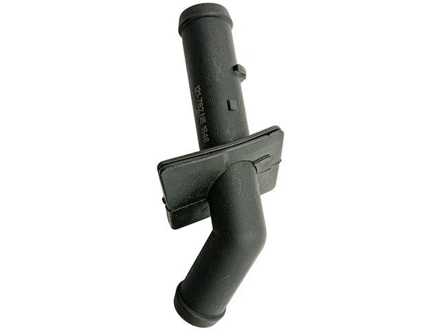 Heater Hose Connector for Mercedes R63 AMG (2007) 15475NJYP