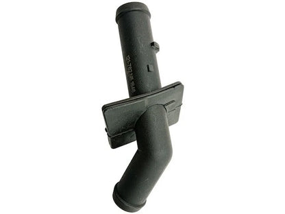 Heater Hose Connector for Mercedes R63 AMG (2007) 15475NJYP