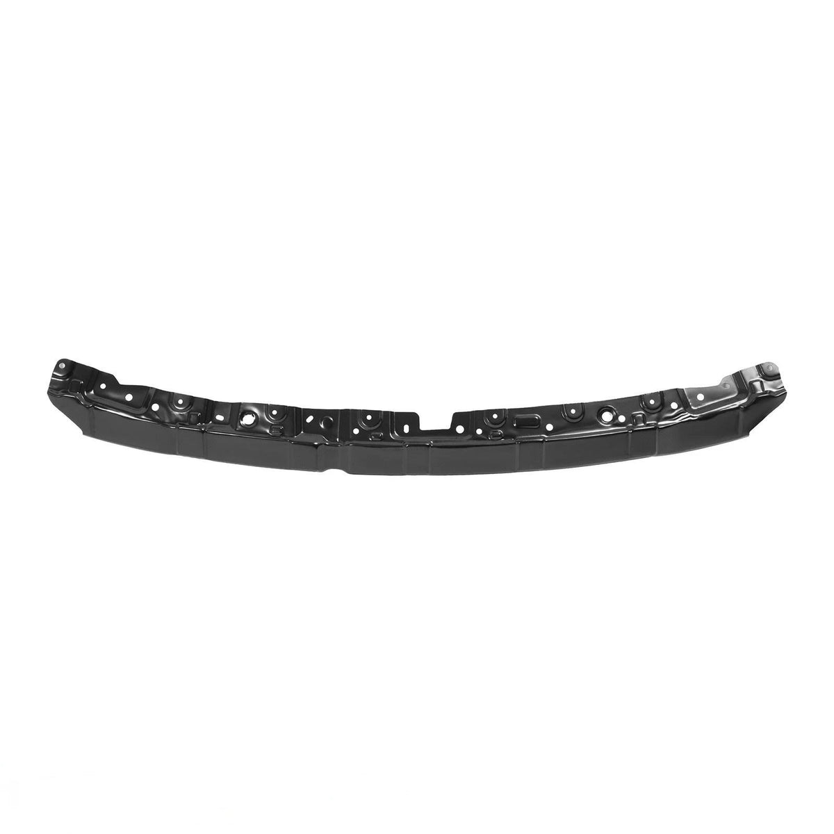 Front Bumper Cover Retainer Support Bracket for Nissan Altima (2019–2022) - CON-A000000815, NI1035114