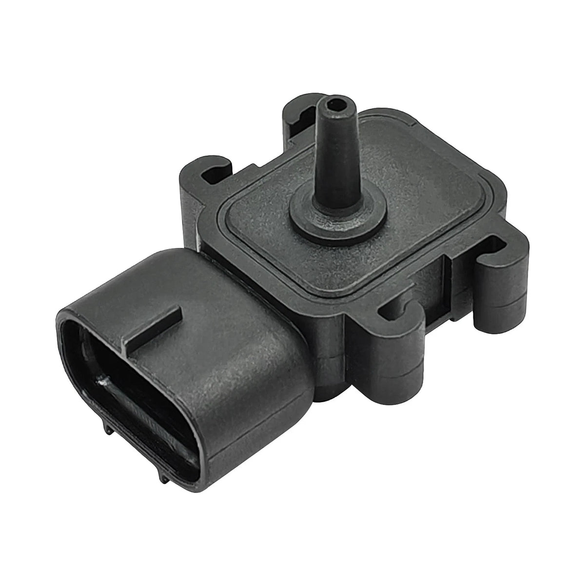 Fuel EVAP Vapor Pressure Sensor for Toyota Tacoma (2001) 89460-04020, 8946004020