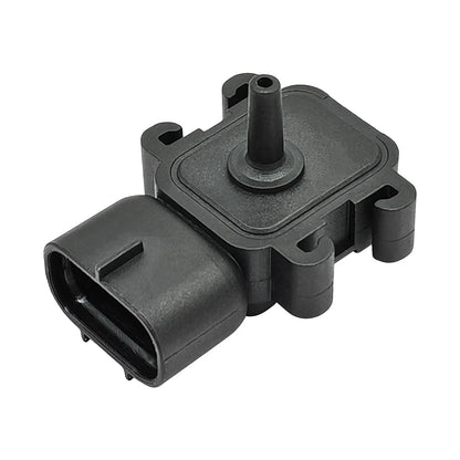 Fuel EVAP Vapor Pressure Sensor for Toyota Tacoma (2001) 89460-04020, 8946004020