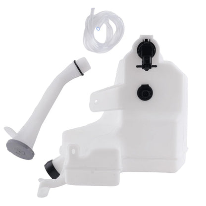 Front Washer Reservoir Tank for Nissan Murano (2019–2024) NI1288211 289109UF0A