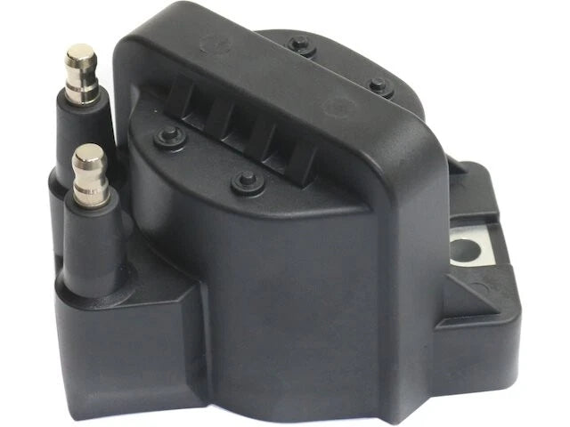 Ignition Coil for Buick Skyhawk (1987–1989) 81637RGDQ