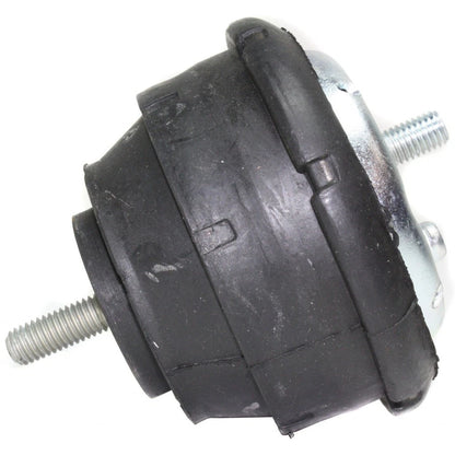 Motor Mount for BMW 323is 325is 328is (1992–1999) CLX-M0-USA-REPB311507-CL360A71