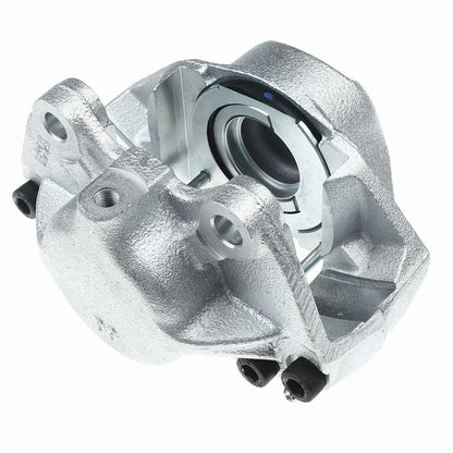Front Left Disc Brake Caliper for Mercedes-Benz 380SL 1981–1985