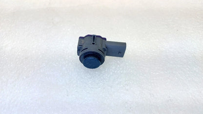 Rear Parking Distance Sensor for VW ID.4 (2021–2025) OEM 1EA919275BGRU