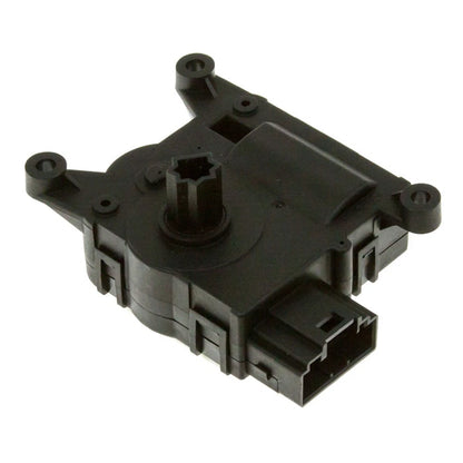 HVAC Blend Door Actuator for Multiple Makes (L3-H0749AN, 20614397-101)