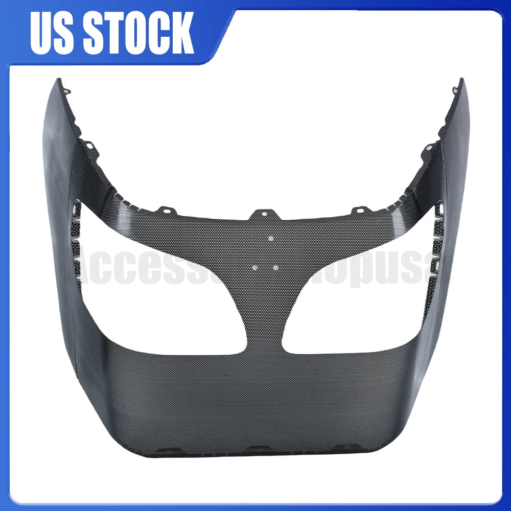 Front Grille for Kubota M6040DH M7040DH M7040F M8540DH M9540DH (3C081-83253)