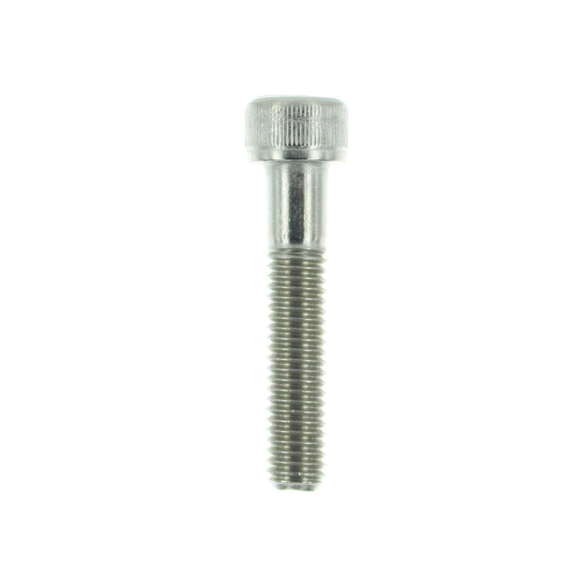 Socket Screw for Sea-Doo (OEM) (205084060)