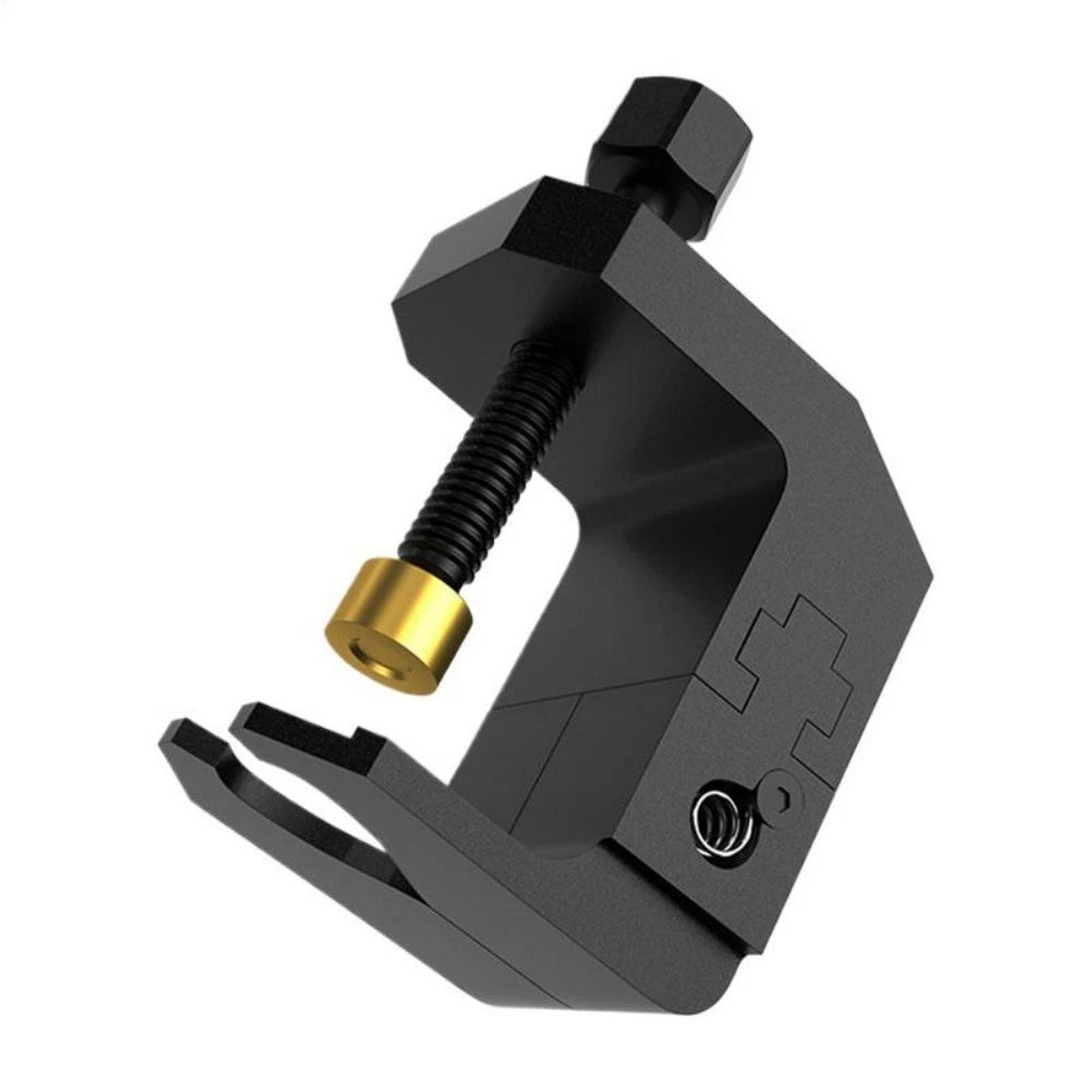 Windshield Wiper Arm Puller Tool for BMW E12 E21 E24 E28 E30 E31 (1972–1993)
