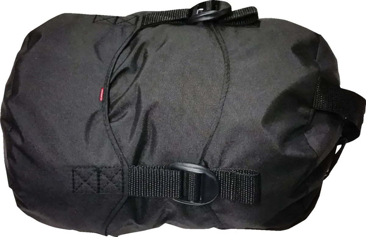 Weatherall Plus Motorcycle Cover for Dowco (50002-02)