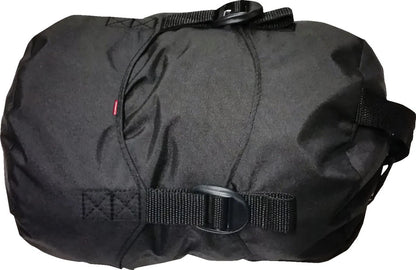 Weatherall Plus Motorcycle Cover for Dowco (50002-02)