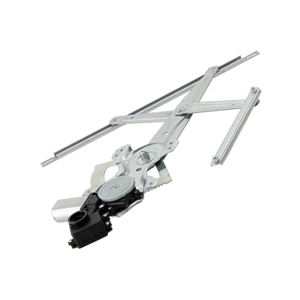 Window Regulator for Toyota Highlander (2014–2019) CLX-M0-USA-JRT49170047-CL360A71, TO1351239