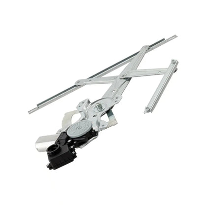 Window Regulator for Toyota Highlander (2014–2019) CLX-M0-USA-JRT49170047-CL360A71, TO1351239