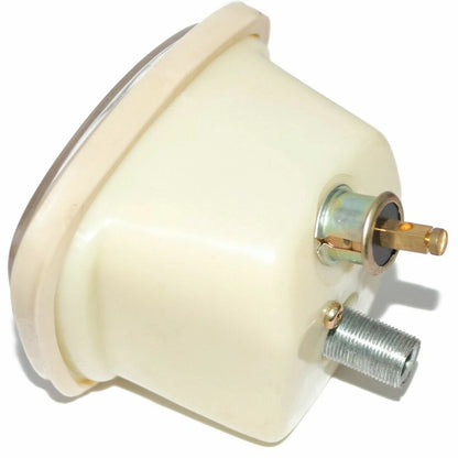 Speedometer for Lambretta TV Li Series 3 (120 Km/h)