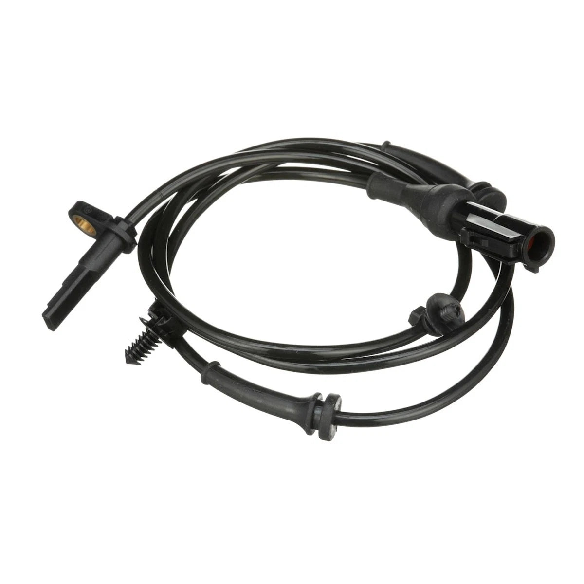 ABS Speed Sensor for Lincoln Ford (2005–2012) ALS512 RF31080076