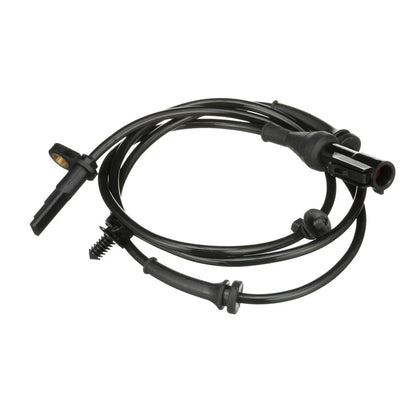 ABS Speed Sensor for Lincoln Ford (2005–2012) ALS512 RF31080076