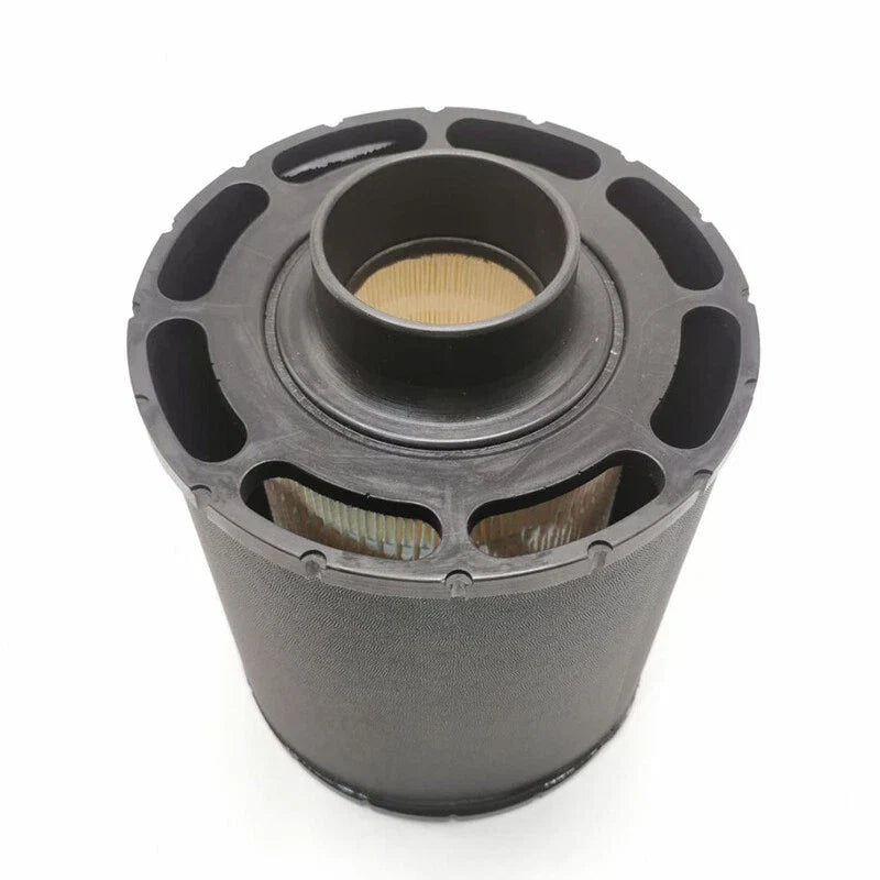 Air Filter for WIX Wheel Loaders Excavators Bulldozer Backhoe (546314, 46314)