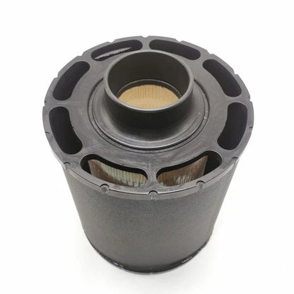 Air Filter for WIX Wheel Loaders Excavators Bulldozer Backhoe (546314, 46314)