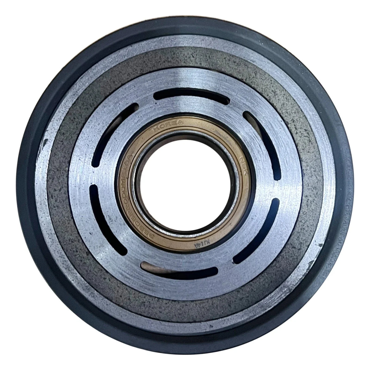A/C Compressor Clutch Replacement for Mini Cooper 1.5L (2014–2024)