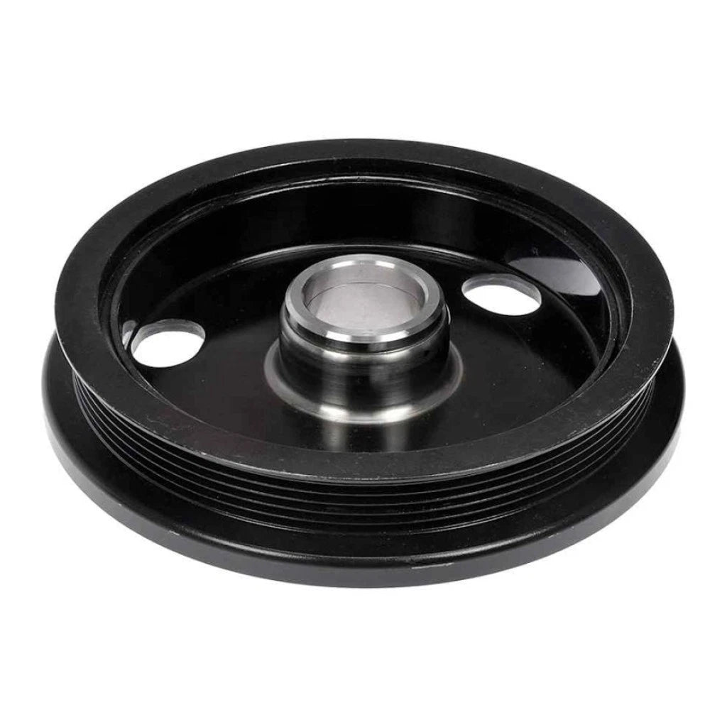 Harmonic Balancer for Chevy Impala (2006–2009) ALX-PAU-RB-594-563-CL360A52