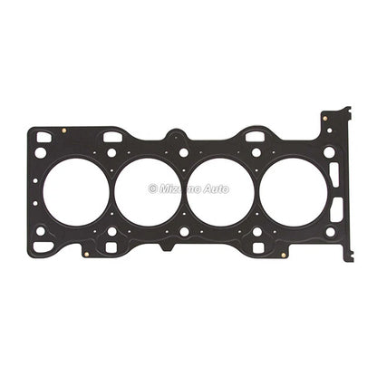 Head Gasket Set for Mazda 3, 6, 5, Ford Focus (2003–2011) MA-4216908796, HS26250PT-4