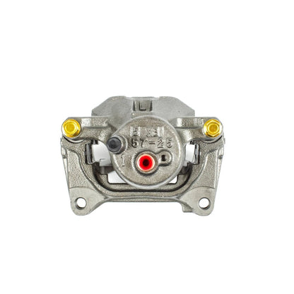 L2580A Brake Caliper for Scion tC Celica (2003–2010) Left Front