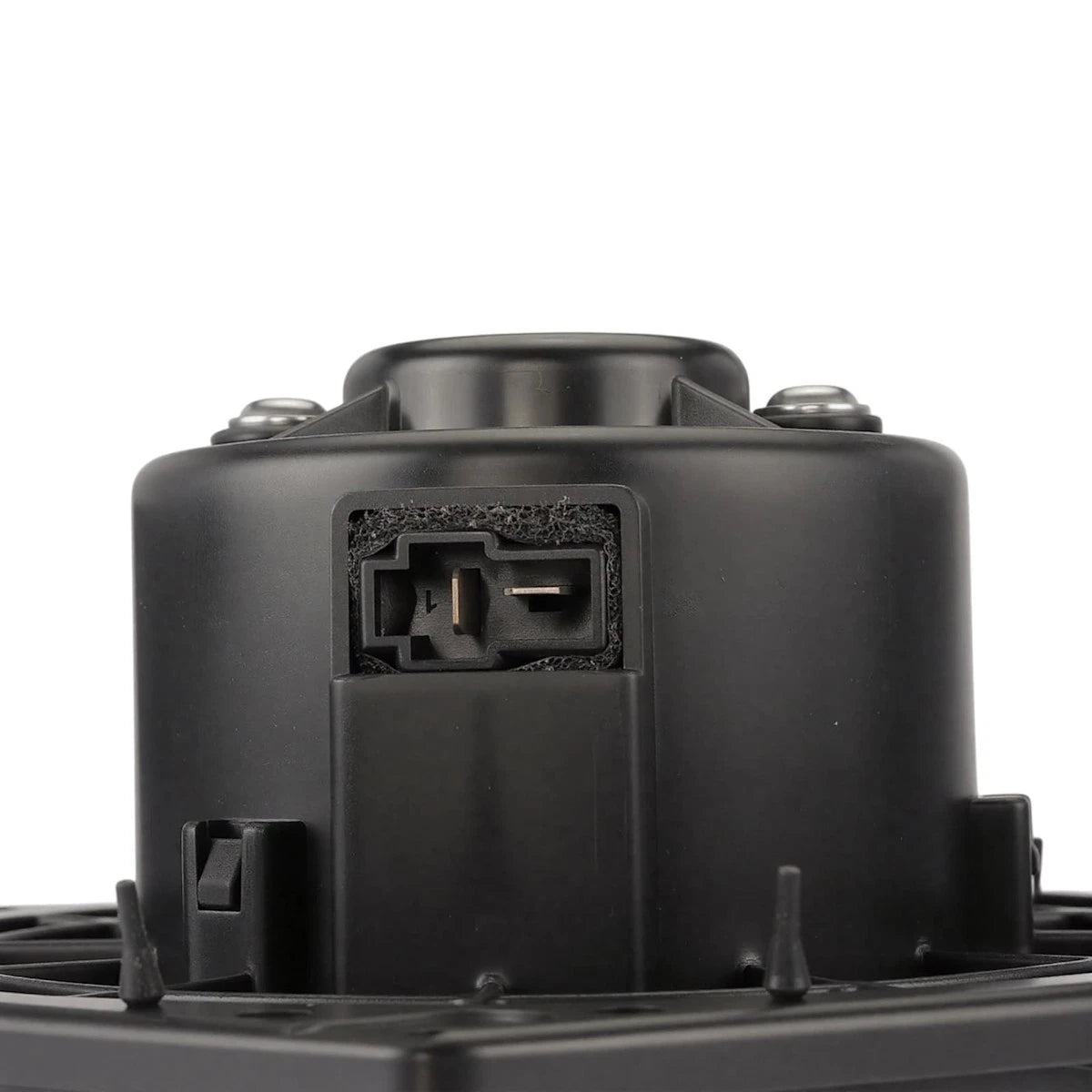 Blower Motor for Chevy Aveo5, Pontiac G3 (2009–2010) 18068900, 700205, PM9312
