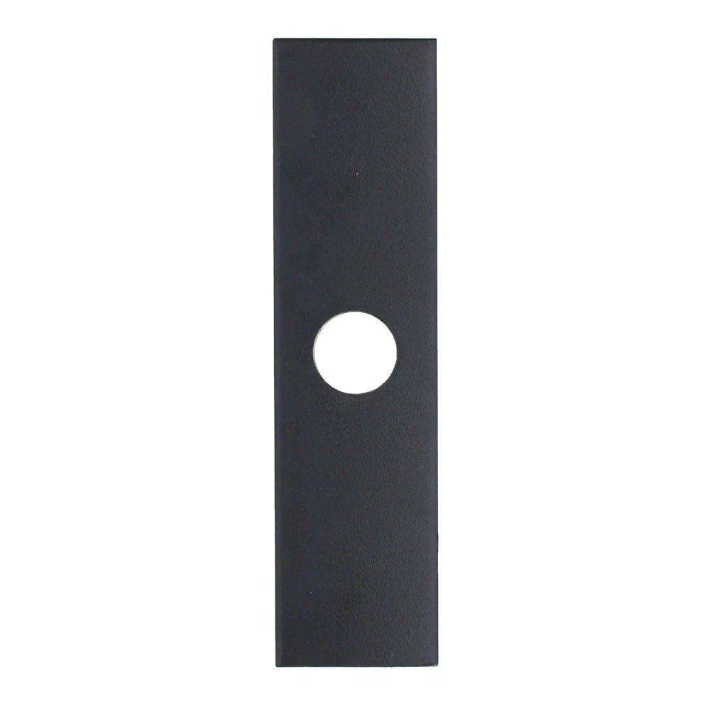 Edger Blade for Shindaiwa (69601552631, 69601552632)