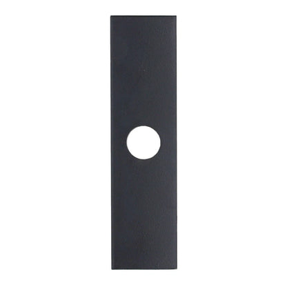 Edger Blade for Shindaiwa (69601552631, 69601552632)