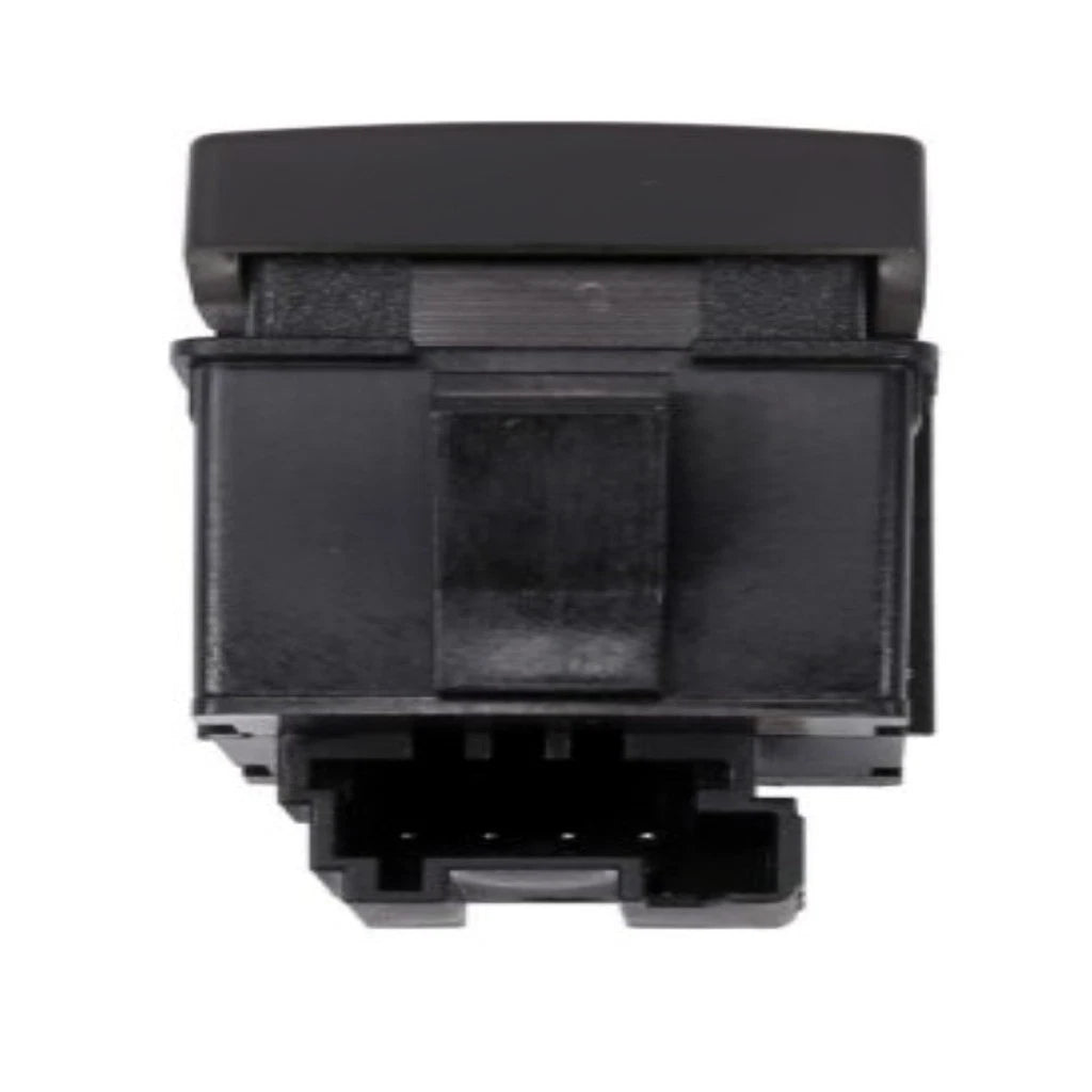 Sunroof Switch for Cadillac SRX (2010–2016) OLX-ACD25919341-CL360A50