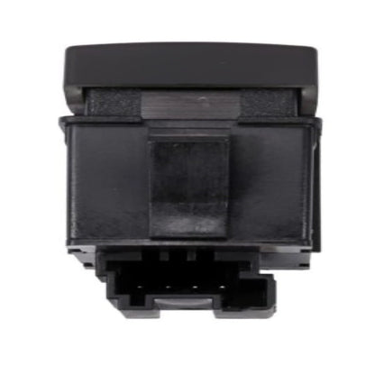 Sunroof Switch for Cadillac SRX (2010–2016) OLX-ACD25919341-CL360A50