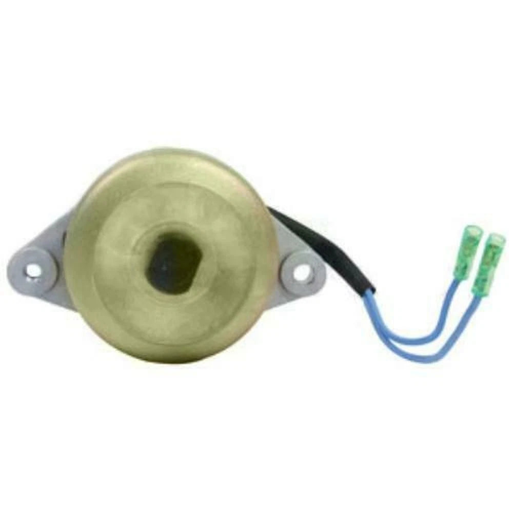 Alternator for Kubota B20 B2150DT B2150E B2150HSD B2150HSE
