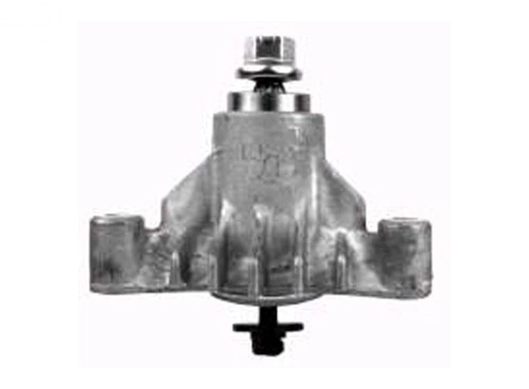 Replacement Spindle Assembly for Roper Sears AYP (Replaces 9519)