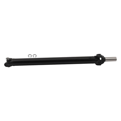 Drive Shaft Assembly Rear for Jeep Grand Cherokee L6 4.0L (1999–2004)