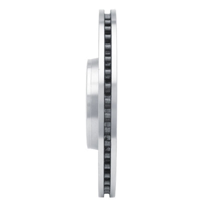 Brake Disc for Audi A6 (2012–2018) ERE-73067, 4G0615301, 4G0615301AE, 4G0615301AF, 4G0615301G, 4G0615301M