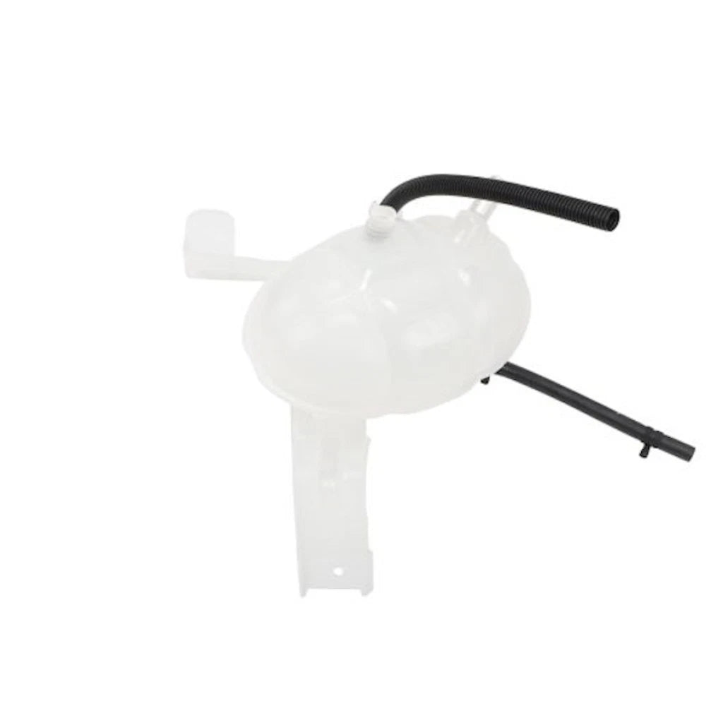 Radiator Surge Tank for Chevy Express 4500 (2009–2016) OLX-ACD22892637-CL360A50