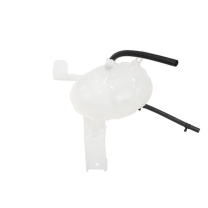 Radiator Surge Tank for Chevy Express 4500 (2009–2016) OLX-ACD22892637-CL360A50