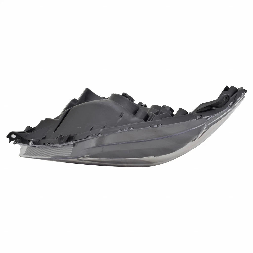 Driver Side Headlight for Toyota Sienna (2020) - CLX-M0-20-9628-80-CL360A55, TO2502289, LED