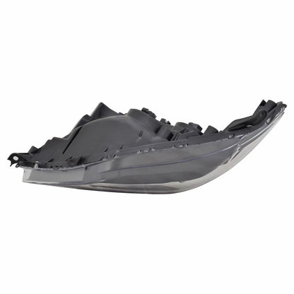 Driver Side Headlight for Toyota Sienna (2020) - CLX-M0-20-9628-80-CL360A55, TO2502289, LED