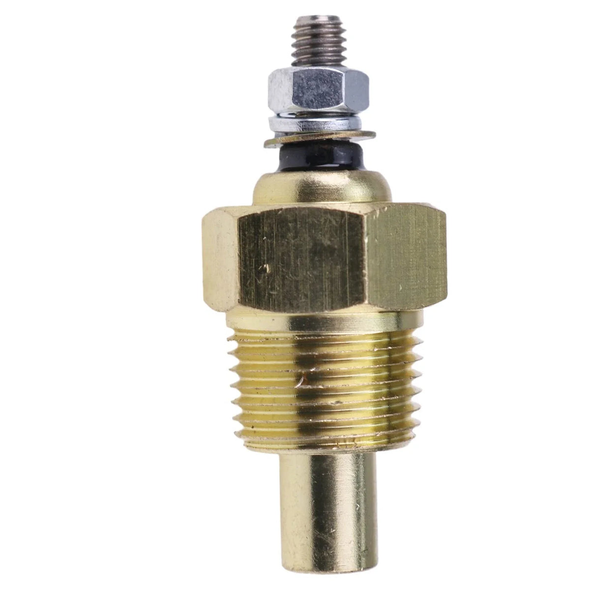 Water Temperature Sender Sensor for MerCruiser 806490T, Sierra 18-5897