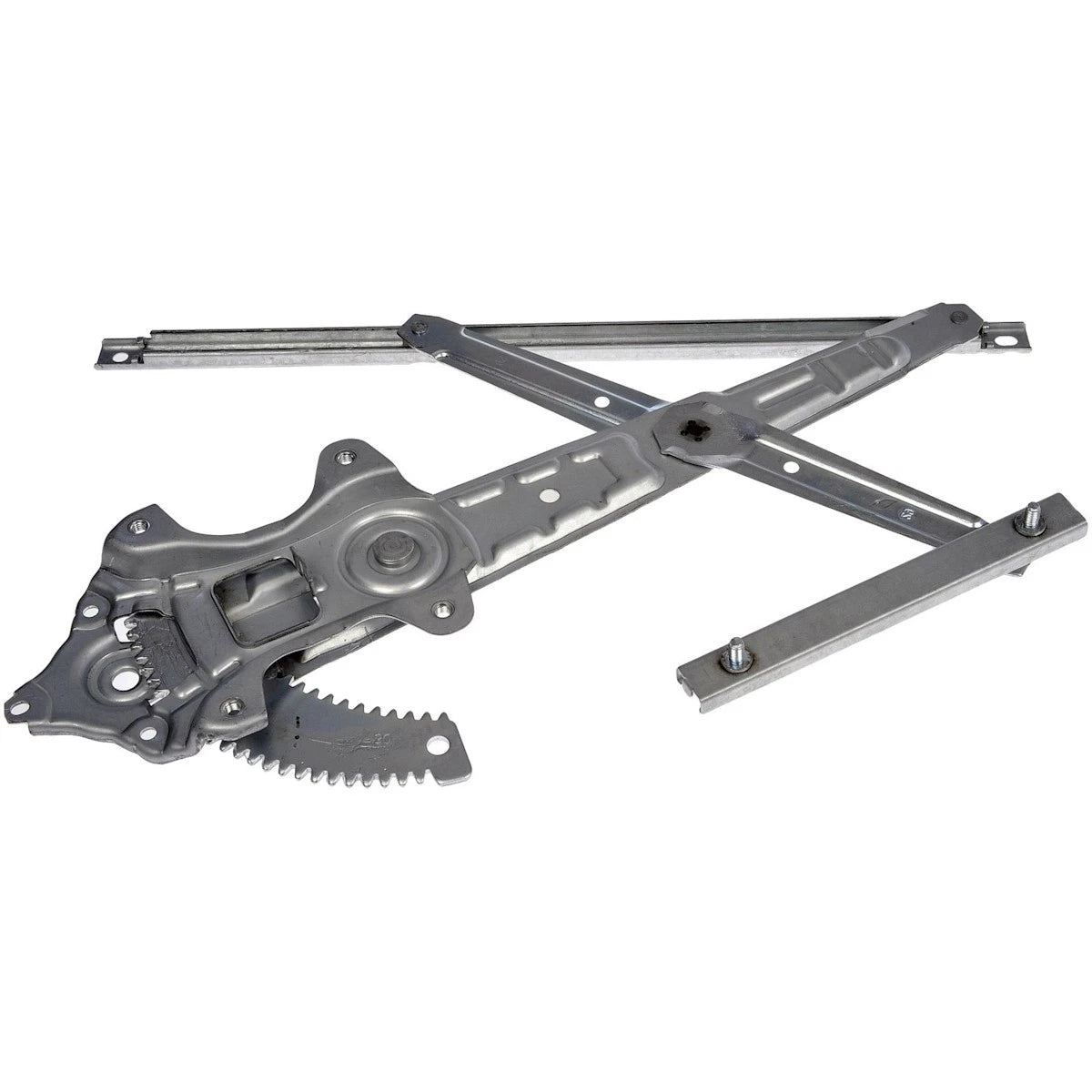 Dorman Window Regulator for Infiniti Q70L Q70 (2015–2019) 752-587, WLR1441