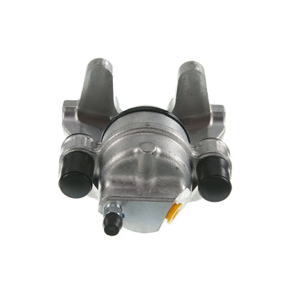 Pair Rear Brake Calipers for Mercedes-Benz E320 (2003–2005, 2007–2009)