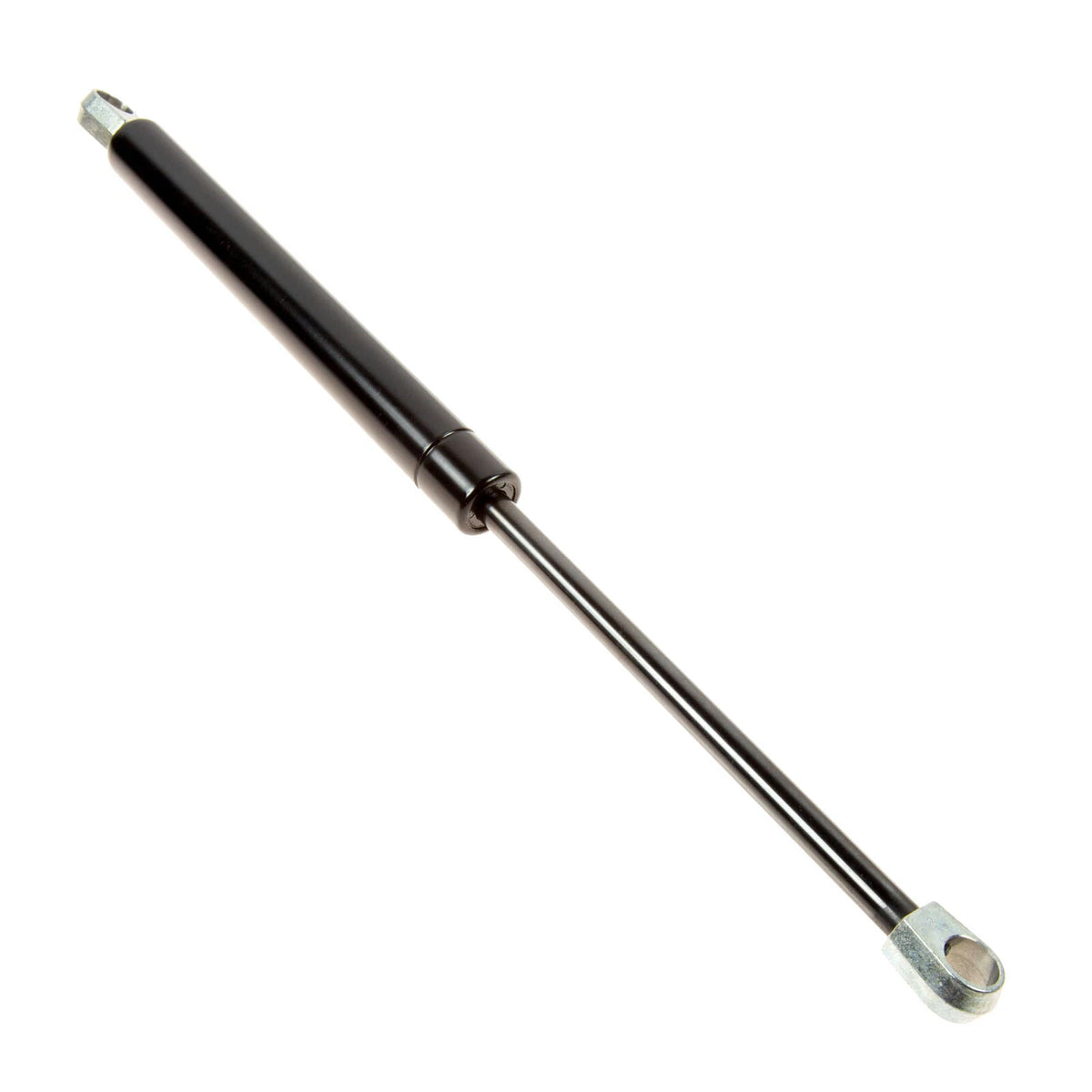 Dump Box Shock for Polaris General 1000 (2016–2025) Replaces OEM# 7045302, AT-04905