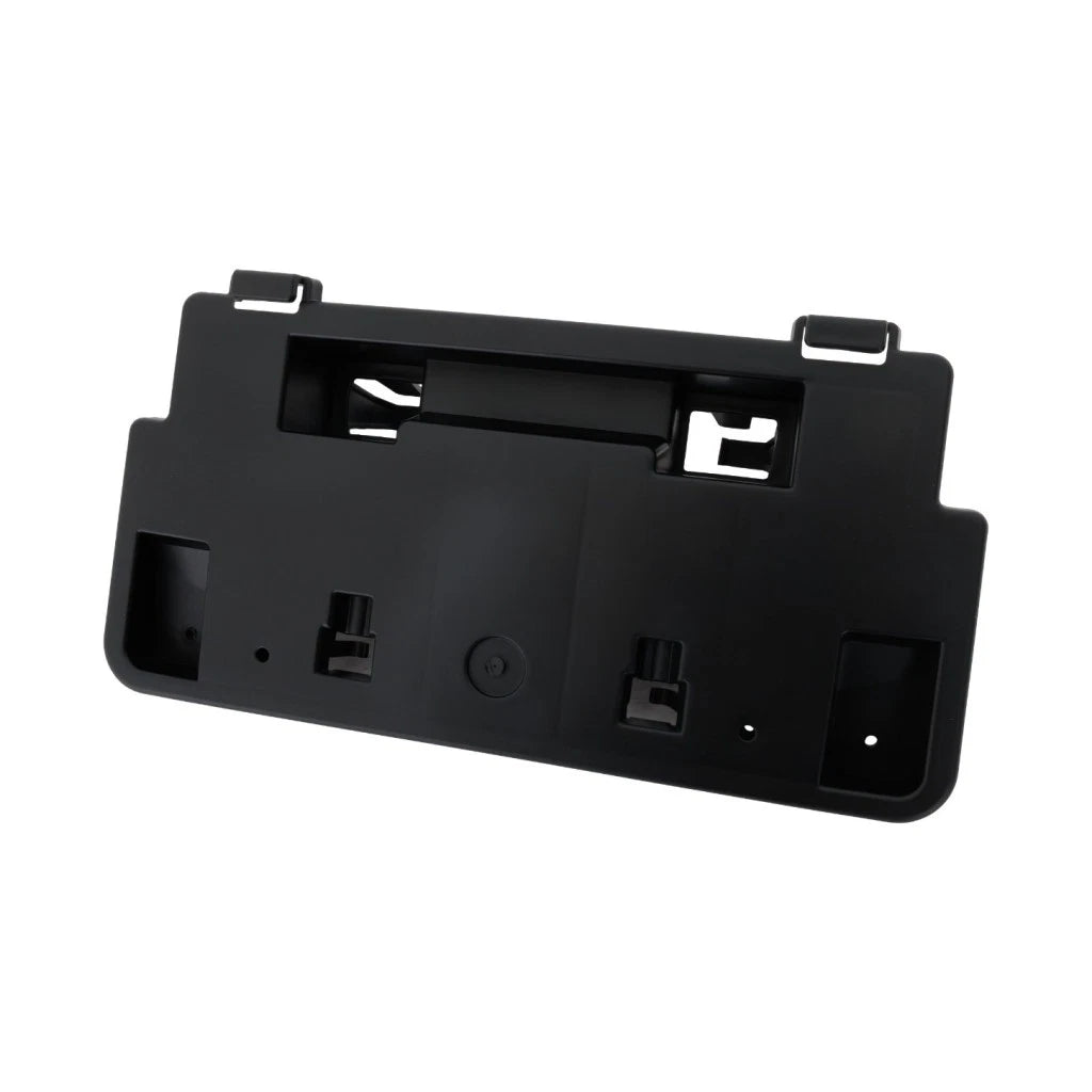 License Plate Bracket for Mazda CX-5 (2022–2024) CLX-M0-USA-GM01730087-CL360A70, MA1068124