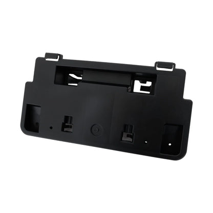 License Plate Bracket for Mazda CX-5 (2022–2024) CLX-M0-USA-GM01730087-CL360A70, MA1068124