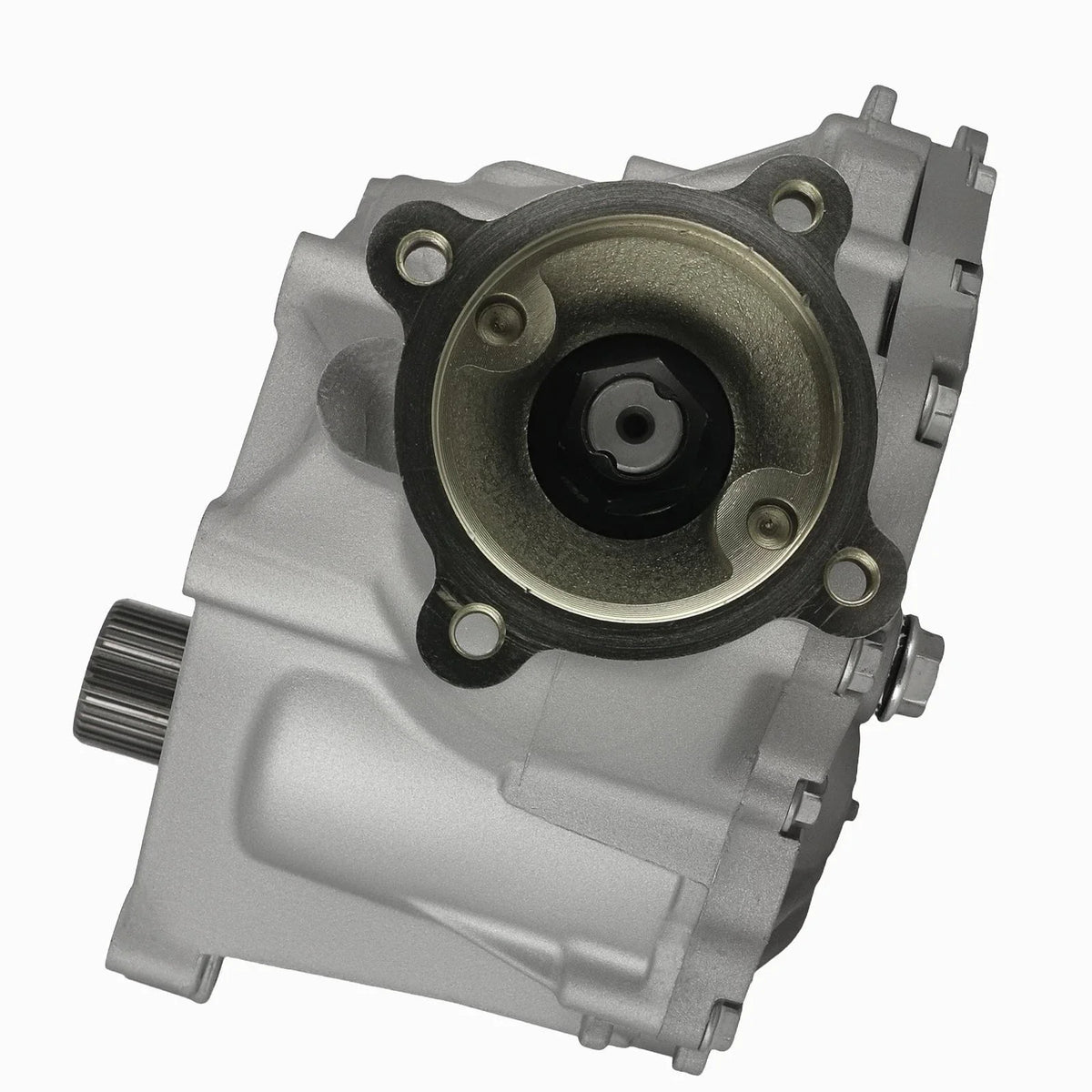 Transfer Case for Ford Police Interceptor 3.5L Turbo (2014–2019) AT437251EL