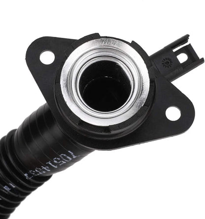 Crankcase Vent Hose for BMW 135i 335i 535i 640i X1 X3 X4 X5 X6 (2011)